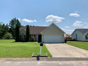Building Photo - 1543 Clan Campbell Dr