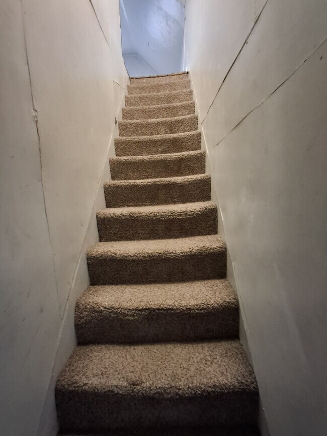 Foto del edificio - 1531 Johnson Ave