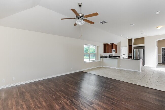 Foto del edificio - 4933 Lemon Grove Dr