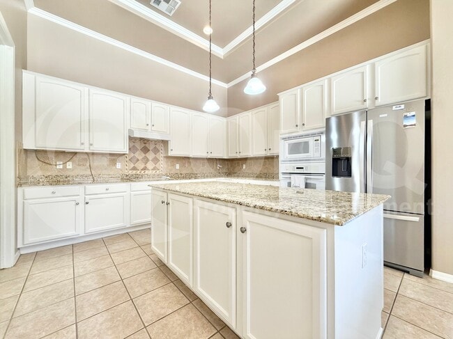 Building Photo - 4078 E Mia Ln