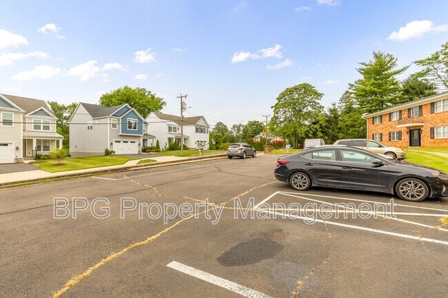 Foto del edificio - 45 Washington St