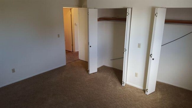 Building Photo - 2 bedroom in Billings MT 59105