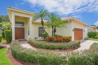 Building Photo - 1649 Ballantrae Blvd N