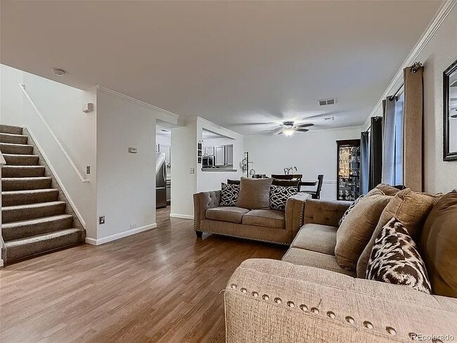 Photo - 9362 Garfield St Townhome