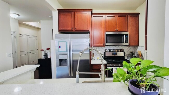 Foto del edificio - 548 E Celebration Way