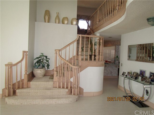 Building Photo - 4951 W Forest Oaks Ave