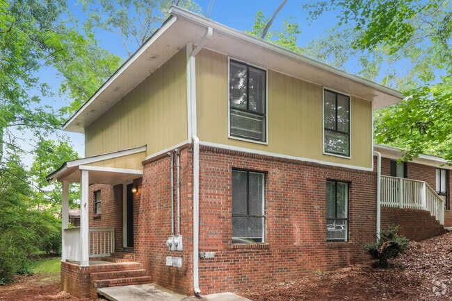 Building Photo - 9050A Spillers Dr SW