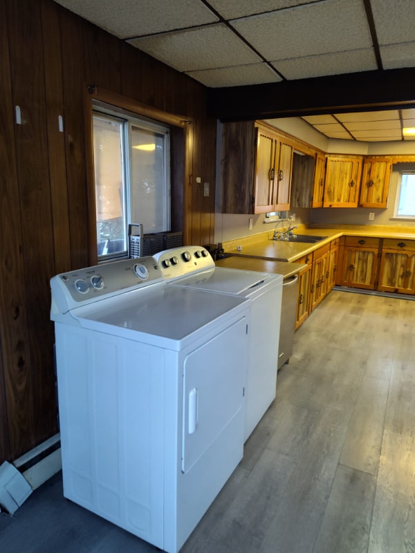 Photo - 518 Vermont Ave House