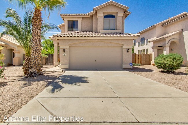 Building Photo - 761 E Glenmere Dr