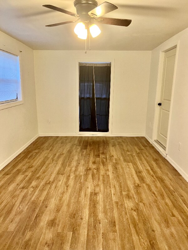 4401 Atwood Dr Unit 4401 Atwood Dr B, Tampa, FL 33610 Room for Rent