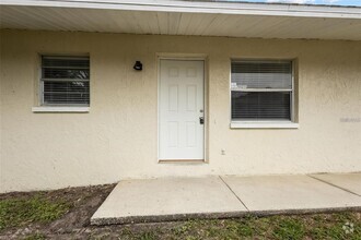 Building Photo - 321 Jeru Blvd