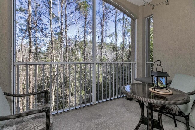 Foto del edificio - 7801 Point Meadows Dr