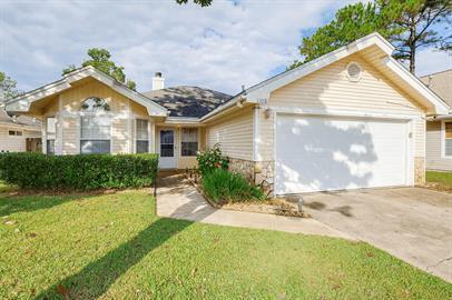 Foto principal - 1108 Post Oak Path