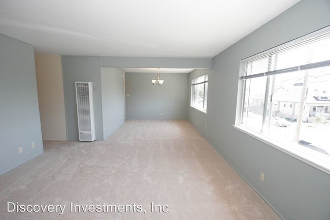 Foto del edificio - 2251 Clinton Ave