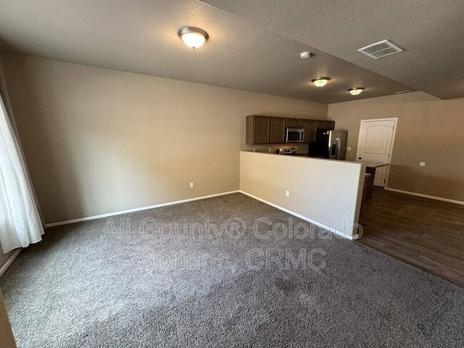 Photo - 7624 Pitch Pine View Townhome
