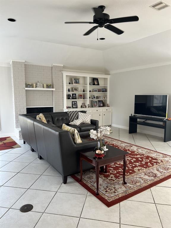 Foto del edificio - 7502 Hopewell Ln