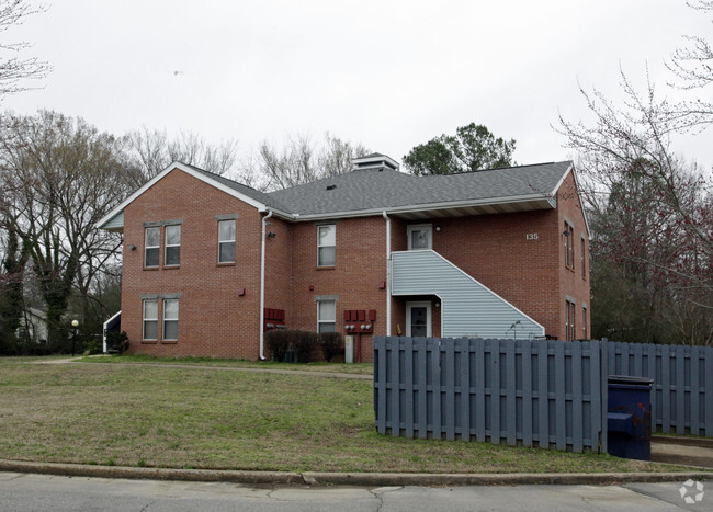 Collierville Tn Apartments