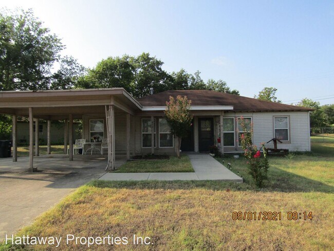 Building Photo - 2 br, 1 bath House - 916 Stetson
