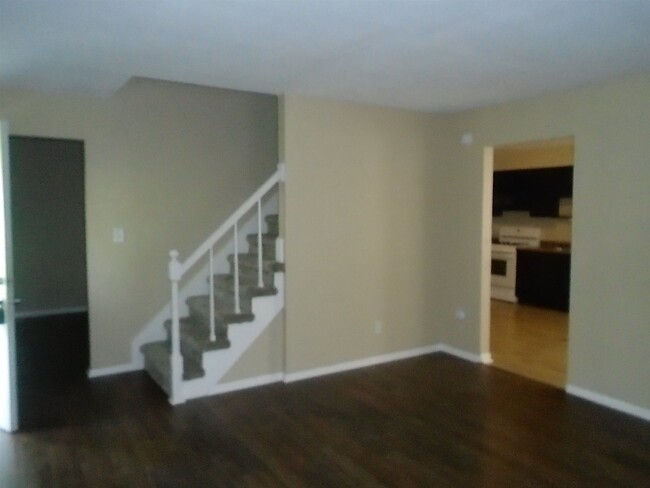 Foto del edificio - 2410 White Oak Ave