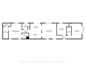 Building Photo - 0 Hall Dr S