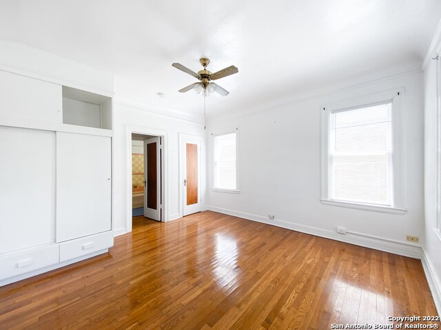 Building Photo - 506 Furr Dr