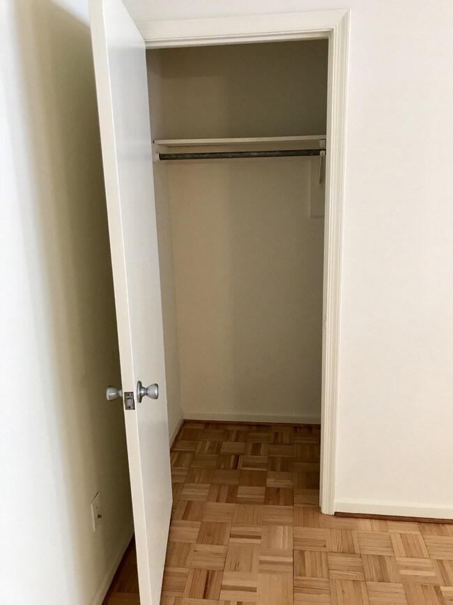 Apartments For Rent In Hampton Va Apartments For Rent In Hampton Va