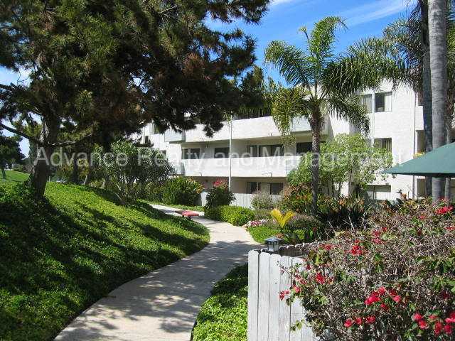Building Photo - 2607 Pirineos Way