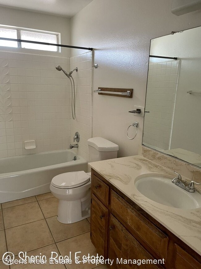 Building Photo - 2 br, 1 bath House - 6372 Smoke Tree Ave