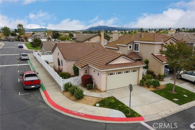 Building Photo - 44630 Arbor Ln