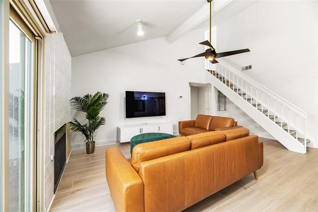 Foto del edificio - 4242 N Capistrano Dr