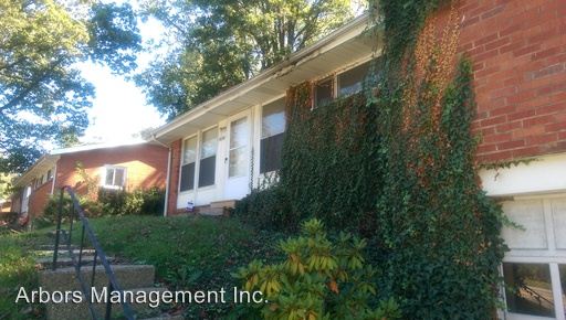 Building Photo - 4350 Old William Penn Hwy