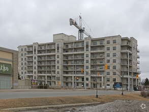 Building Photo - 996 Paisley Rd
