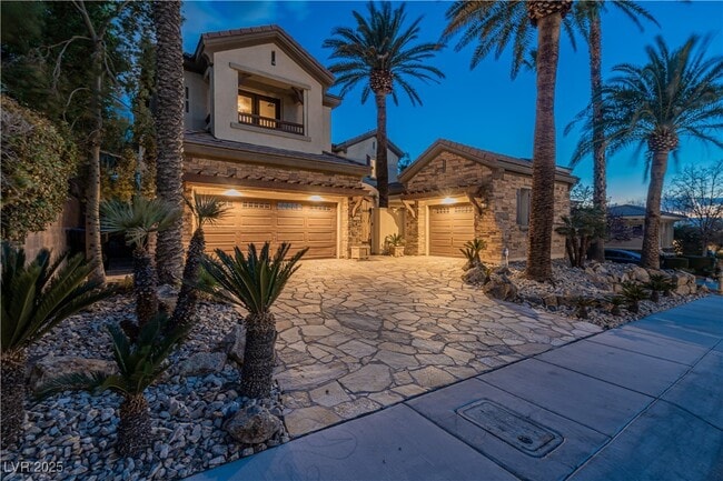 Building Photo - 1423 Foothills Village Dr