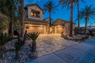 Building Photo - 1423 Foothills Village Dr