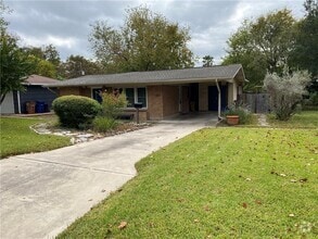 Building Photo - 1307 Ridgemont Dr