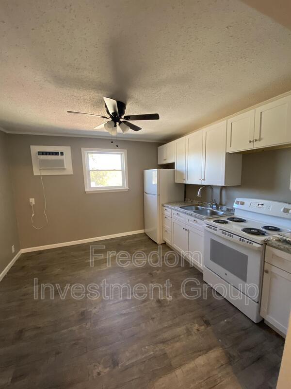 250 S Magnolia St, Maryville, TN 37803 Condo for Rent in Maryville