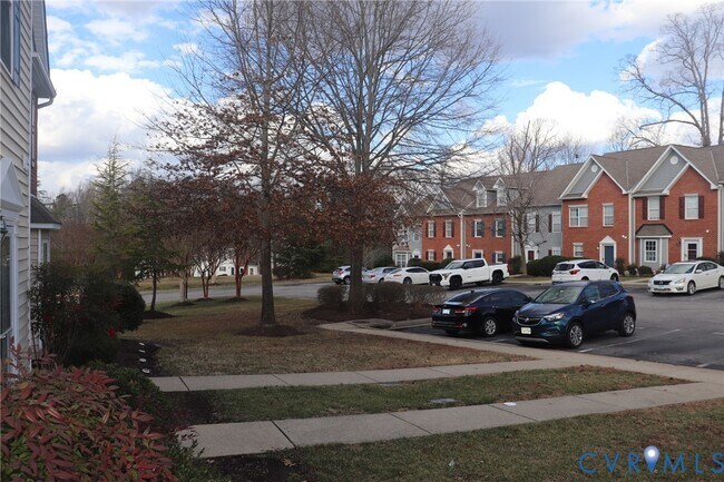 Foto del edificio - 4034 Trisha Trail