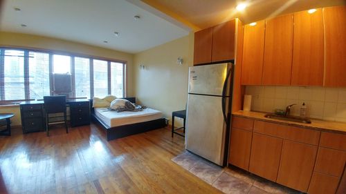 Foto del edificio - 279 21st St