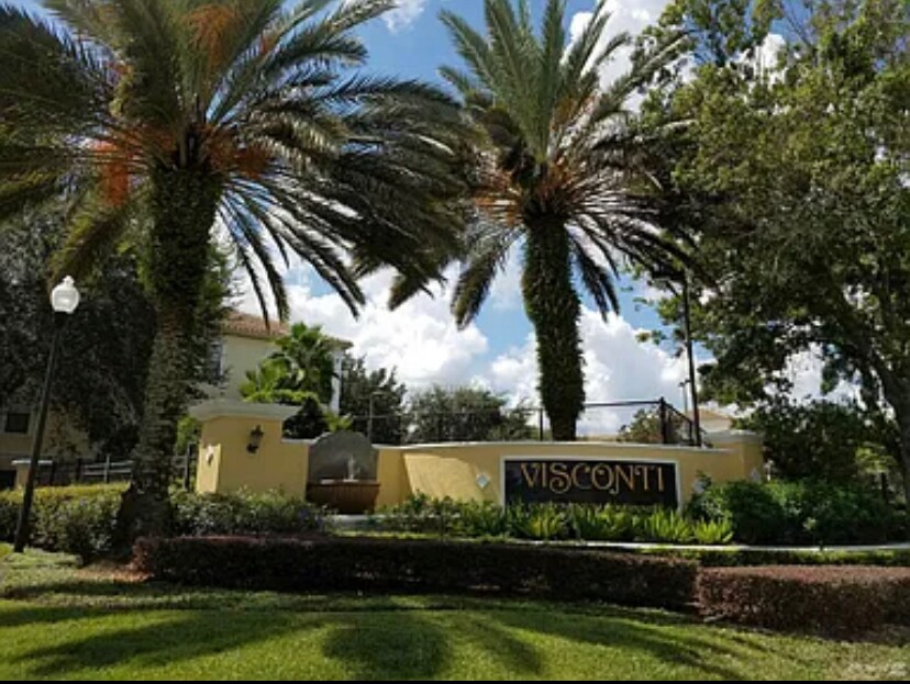Foto principal - 1375 Lake Shadow Cir