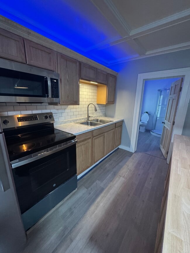 Foto del edificio - 536 Arsenal St