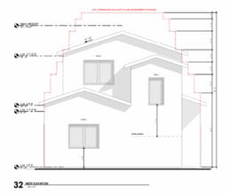 Building Photo - 344 Henderson Ave