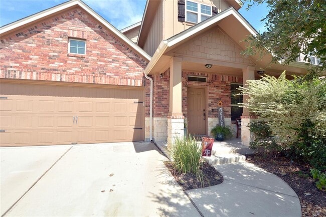 Building Photo - 167 Patriot Dr
