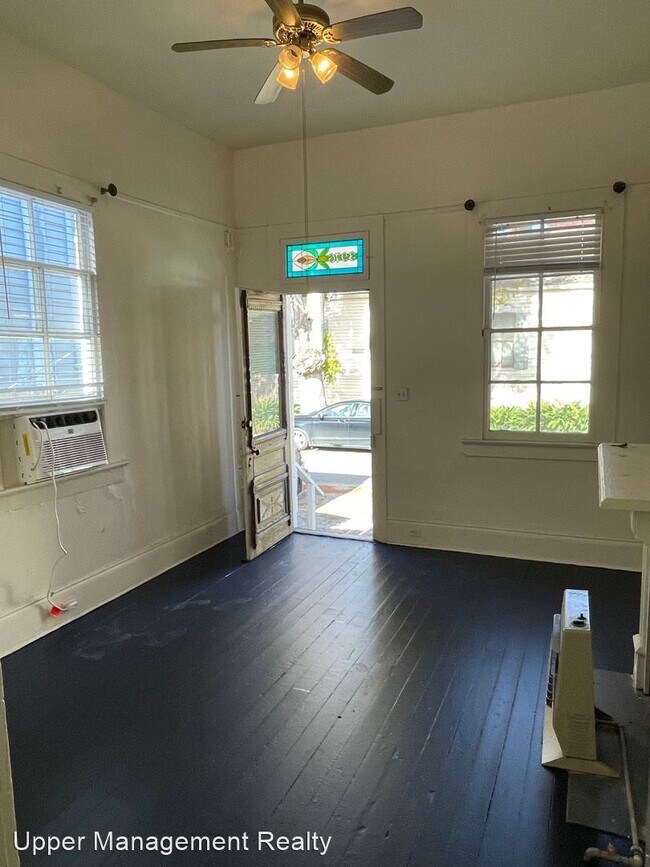 Foto del edificio - 2 br, 1 bath Apartment - 3974 - 76 Annunci...