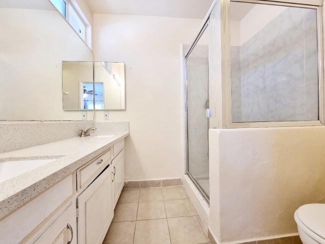 Photo - 1818 Prosser Ave (Los Angeles, CA) Apartment