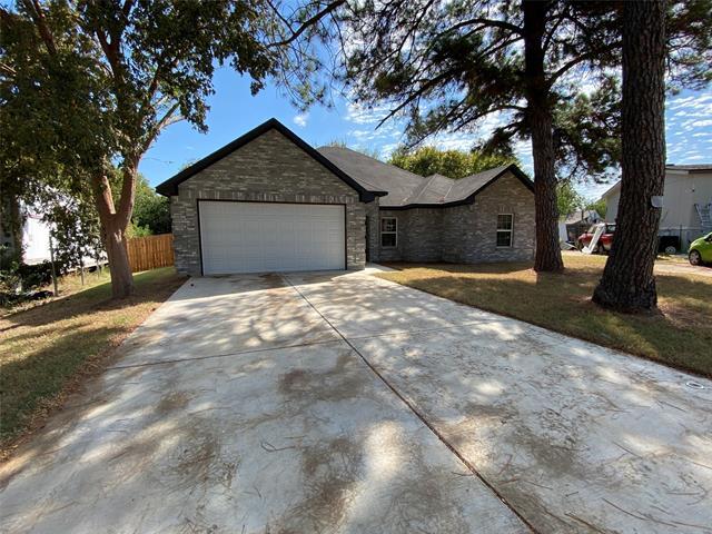 Foto del edificio - 4400 Green Acres Ct