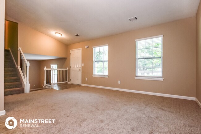 Building Photo - 6156 Dana Ct