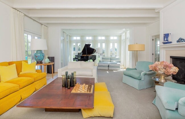 Foto del edificio - 480 Captains Neck Ln