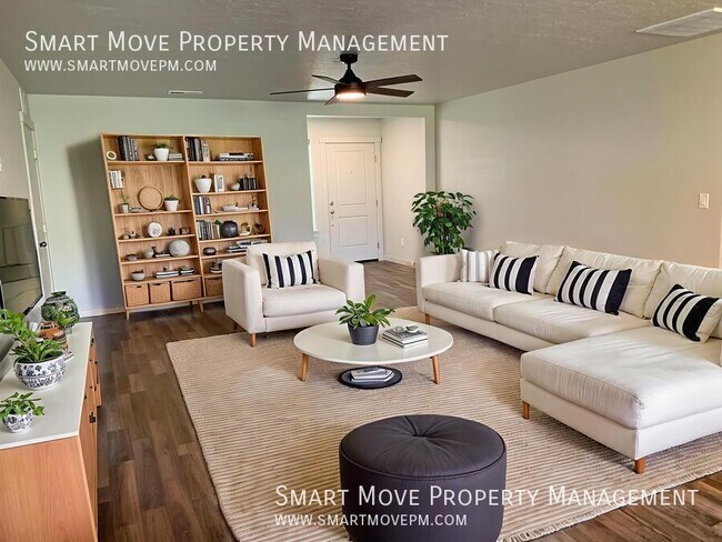 Foto del edificio - 2679 N Rapid Creek Way