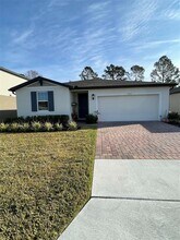 Building Photo - 17253 Cagan Crossings Blvd Building Photo - 17253 Cagan Crossings Blvd