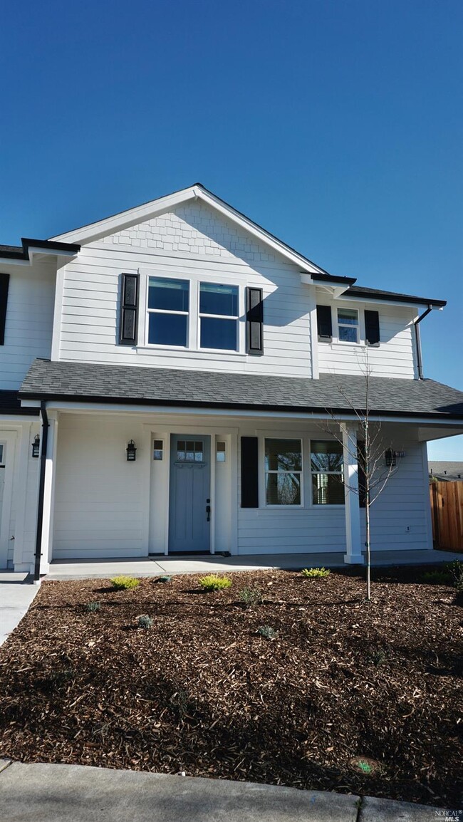 Building Photo - 1817 Walnut Creek Ct